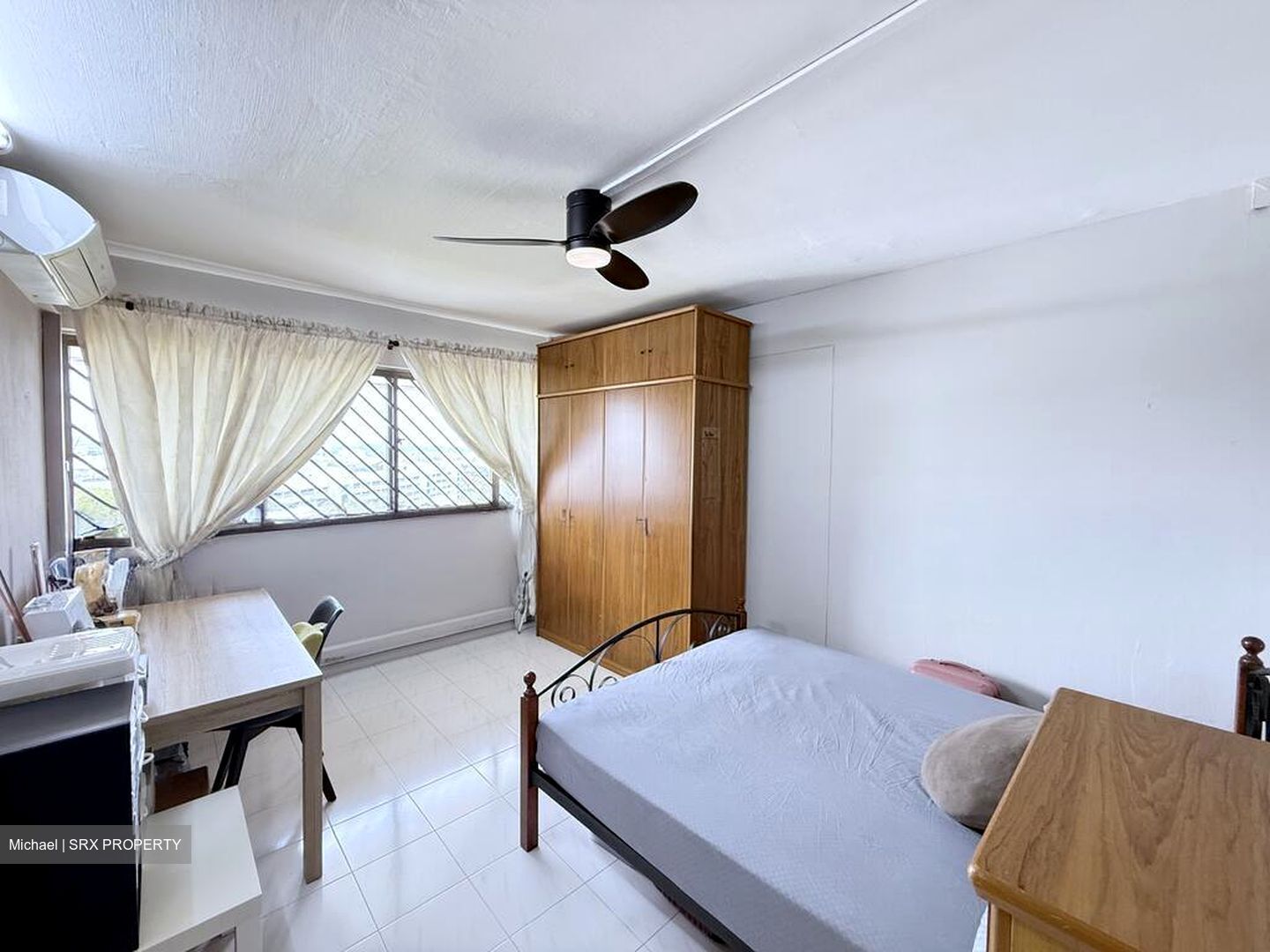 Blk 786 Khatib Vale (Yishun), HDB 5 Rooms #500673321